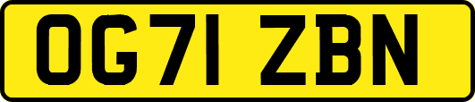 OG71ZBN
