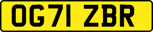 OG71ZBR