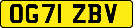 OG71ZBV