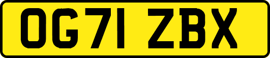 OG71ZBX
