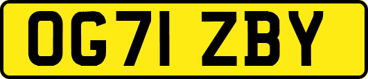 OG71ZBY