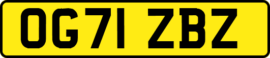 OG71ZBZ