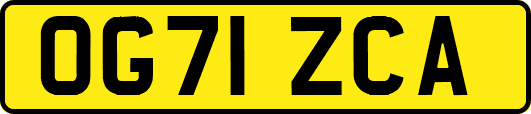OG71ZCA