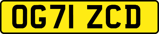 OG71ZCD