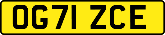 OG71ZCE