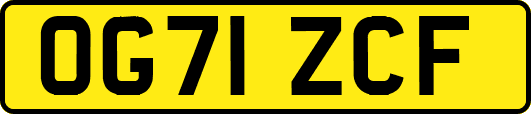 OG71ZCF
