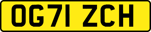 OG71ZCH