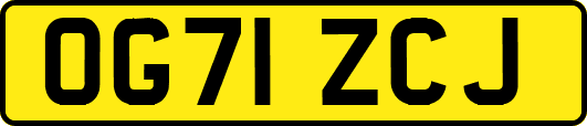 OG71ZCJ