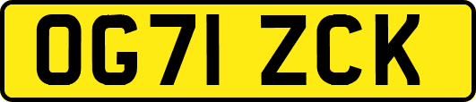 OG71ZCK
