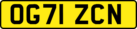 OG71ZCN