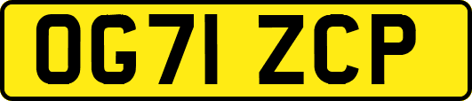 OG71ZCP