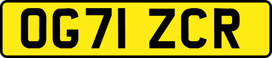 OG71ZCR