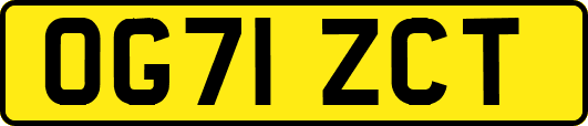 OG71ZCT