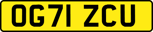 OG71ZCU