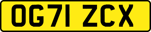 OG71ZCX