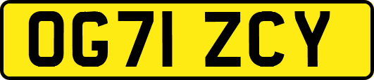 OG71ZCY