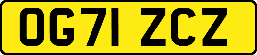 OG71ZCZ