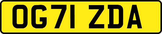 OG71ZDA