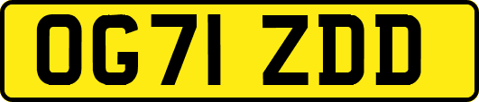 OG71ZDD