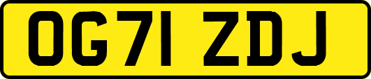 OG71ZDJ