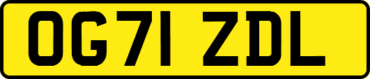 OG71ZDL