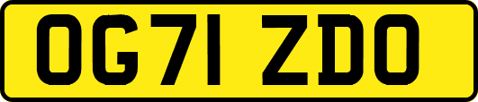 OG71ZDO