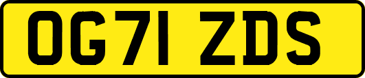OG71ZDS