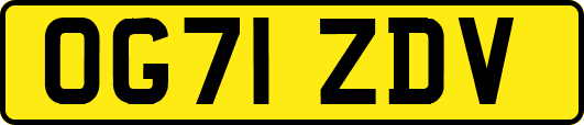 OG71ZDV