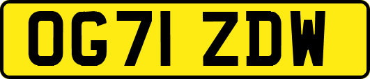 OG71ZDW