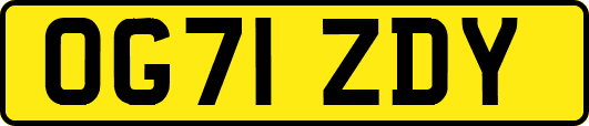 OG71ZDY