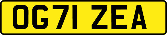 OG71ZEA