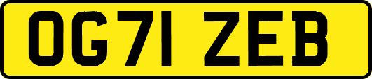 OG71ZEB
