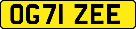 OG71ZEE