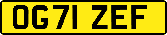 OG71ZEF