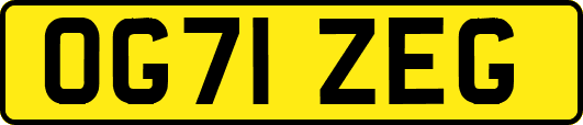 OG71ZEG