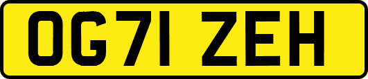 OG71ZEH
