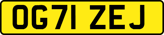 OG71ZEJ
