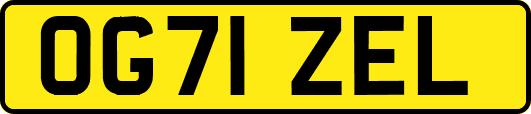 OG71ZEL