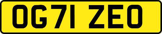 OG71ZEO