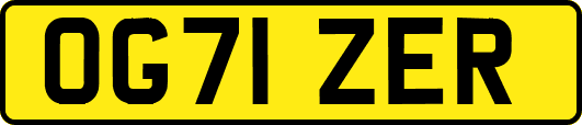 OG71ZER