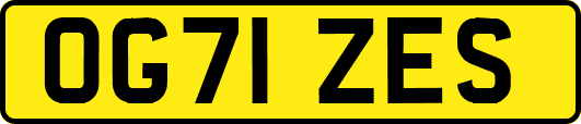 OG71ZES