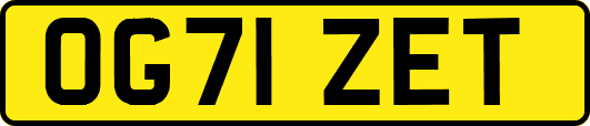 OG71ZET