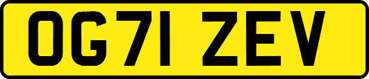 OG71ZEV