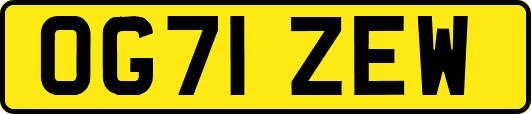 OG71ZEW