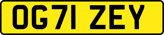 OG71ZEY