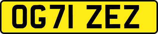 OG71ZEZ