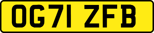OG71ZFB