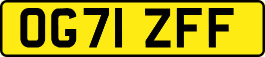 OG71ZFF