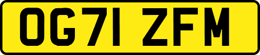 OG71ZFM