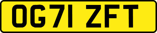 OG71ZFT